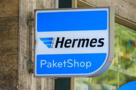 bilder von hermes paketshop bergisch gladbach|sv bergisch gladbach 09.